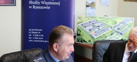 Śmiertelny wypadek na ul. Krakowskiej w Sanoku. 29-latek potrącił kobietę na przejściu dla pieszych (ZDJĘCIA)