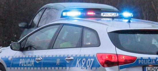 RZESZÓW24.PL: O przyszłości Bieszczadów w Urzędzie Marszałkowskim. „Odetniecie nas od pieniędzy z PROW-u” (FILM)