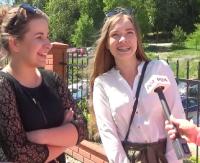 SONDA: Maturzyści kontra królowa nauk! Zdania są podzielone. Zobaczcie sami (VIDEO)