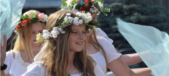 24 CZERWCA: Obrzędy sobótkowe, ognisko, muzyka na żywo!