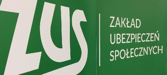 Otrzymałeś podejrzanego maila z ZUSu? To może być próba oszustwa!