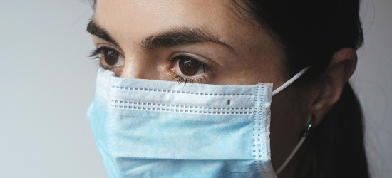 Stan zagrożenia epidemicznego zniesiony od 1 lipca!