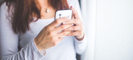 SANOK: Szczegóły dotyczące zatrucia przedszkolaków. Podano numery telefonów
