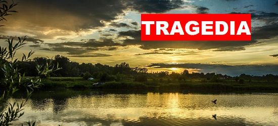 Sześć pocisków w głowie kobiety! Zabił, a następnie popełnił samobójstwo?