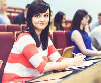 5 spraw, które musisz wziąć pod uwagę wybierając studia
