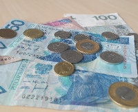 Strzeż się ogłoszeń pożyczkowych – bądź odpowiedzialny!
