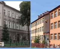 SANOK: Dyrektorzy sanockich szkół o zmianach w oświacie. Niepokój o skutki likwidacji gimnazjów