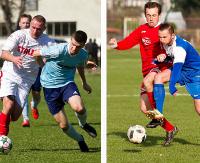PUCHAR POLSKI: LKS Pisarowce vs Cosmos Nowotaniec. Kto zamelduje się w finale?