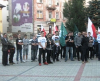 Czy żywność zmodyfikowana genetycznie GMO zaleje Polskę ?