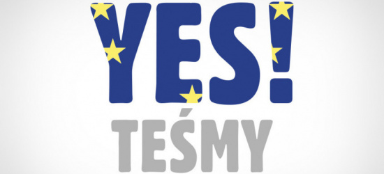 Dziś 20. rocznica wstąpienia polski do UE