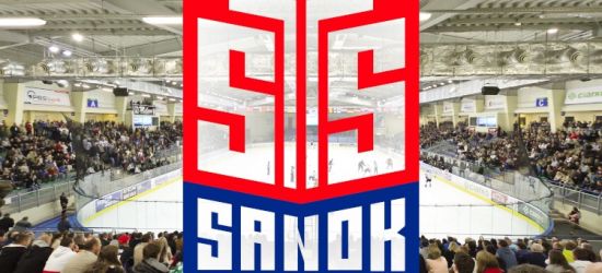 Mecze STSu Sanok przy pustych trybunach