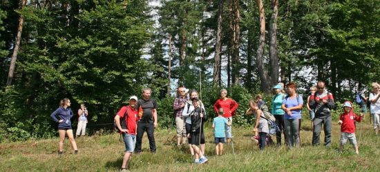 W niedzielę warto wybrać się za miasto! Sprawdź dlaczego