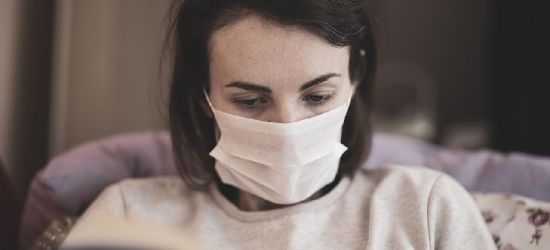 RAPORT KORONAWIRUS: Znów dużo zakażeń. 55 w powiecie sanockim