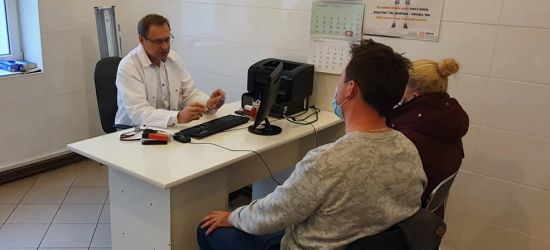 Doktor Bodnar znów bije na alarm! „Możemy uniknąć kolejnych zgonów” (VIDEO)