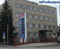 „Solidarność” w SPGK ma nowego przewodniczącego. Jerzy Szczudlik wygrał 1 głosem!