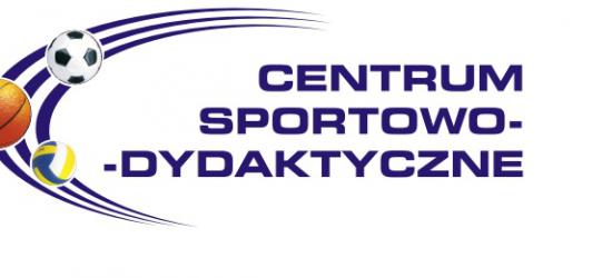 Uzbierano prawie cztery tony nakrętek! Pieniądze pomogą 4-letniej Nikoli (FILM)