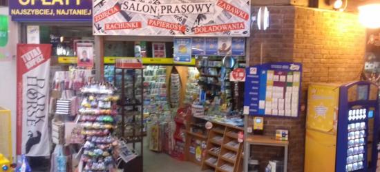 W Sanoku padła wygrana na kwotę ponad 300 tys. zł! (ZDJĘCIA)