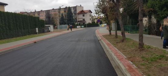 SANOK: Te inwestycje zrealizował powiat w 2019 roku (ZDJĘCIA)