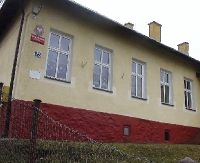 DZISIAJ: Sesja Rady Miasta. Szkoła Podstawowa na Dąbrówce do likwidacji