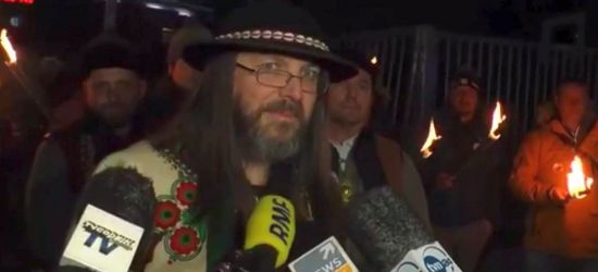 Góralskie Veto! Podhale się buntuje i zapowiada otwarcie biznesów (VIDEO)