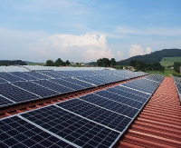 ZAGÓRZ: Odnawialne źródła energii. Przedłużony nabór wniosków!