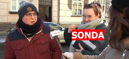 SANOK. Podwyżki w sklepach! Wyższe rachunki. Jak radzą sobie sanoczanie? (VIDEO)