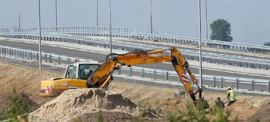 Rządowy Program Budowy Dróg Krajowych 2030. Co dla Podkarpacia?