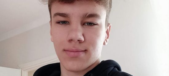 Poznaj radnego: Michał Starościak