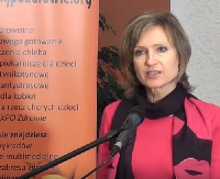 Toksyny wokół nas (VIDEO)