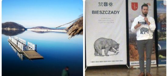 BIESZCZADY: Nowoczesne podejście do turystyki w regionie (VIDEO)