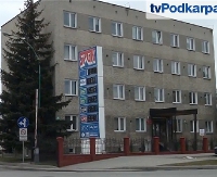 SPGK: Grunwaldzka zamknięta przez najbliższe trzy tygodnie