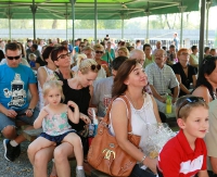Ponad 11 tys. dla Domu Samotnej Matki. Każda cegiełka się liczy (FILM , FOTORELACJA)