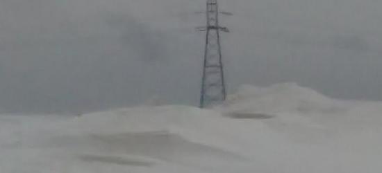 Puchatkowy Turniej Szachowy