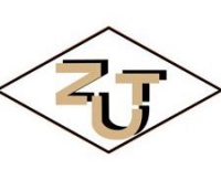 ZUT: Harmonogram odbioru odpadów wielkogabarytowych i rtv na rok 2016/2017