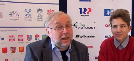 Który radny jest najbogatszy? Przeglądamy oświadczenia majątkowe za 2012 rok