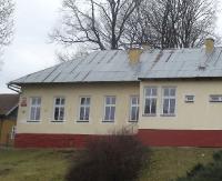 Podstawówka na Dąbrówce do likwidacji. Radni nie byli jednomyślni