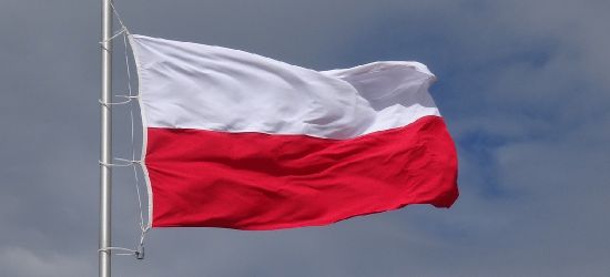 FREKWENCJA. Sanok: 47,32%, Podkarpacie: 52,20% (17:00)