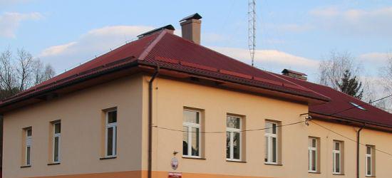 Dzisiaj XL zwyczajna sesja Rady Miejskiej w Zagórzu