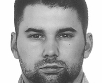 Zaginął student Politechniki Rzeszowskiej pochodzący z Bieszczad (ZDJĘCIE)