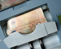SANOK: Zarządca komisaryczny w Bieszczadzkiej SKOK