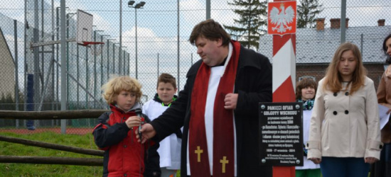 Ta pieśń powstała na prośbę ks. Piotra Rymarowicza. „Wniebowzięta Panno Maryjo” (VIDEO)