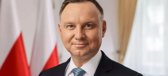 Maksymalna cena węgla. Prezydent podpisał ustawę