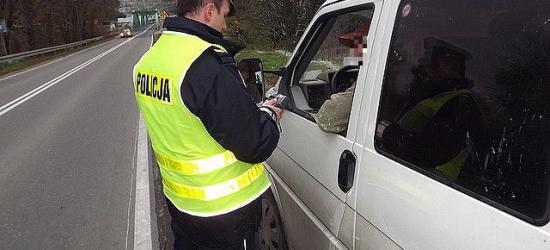 9 GRUDNIA: Święty Mikołaj będzie rozdawał prezenty na Rynku.