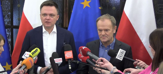 AFERA WIATRAKOWA? Plany na najbliższe posiedzenie Sejmu (VIDEO)