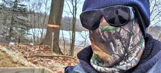 Podkarpacie bez kolejnych zachorowań. Czy epidemia wyhamowuje?