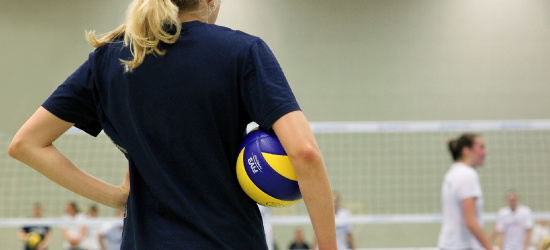 TSV SANOK: Zacięta walka i zwycięstwo na inaugurację sezonu
