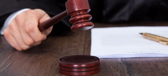 Gminy zaniżały dotacje dla niepublicznych przedszkoli? Ważny wyrok sądu (ZDJĘCIA)