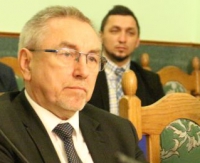 „Sanoczanie zasługują na nowe baseny”. Rada miasta daje zielone światło burmistrzowi (FILM, ZDJĘCIA)