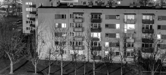 SANOK: 17-latka przedwcześnie urodziła. Dziecko nie żyje. Prokuratura wszczęła śledztwo