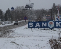 Drogowcy zapadli w zimowy sen? Kierowcy biją na alarm (ZDJĘCIA)